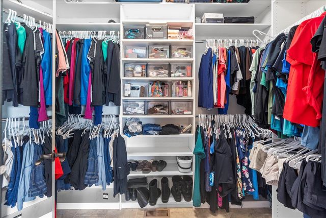 8815 Silver Maple Drive, Ooltewah, TN 37363