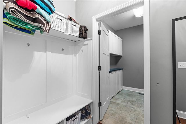 8815 Silver Maple Drive, Ooltewah, TN 37363