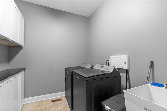 8815 Silver Maple Drive, Ooltewah, TN 37363