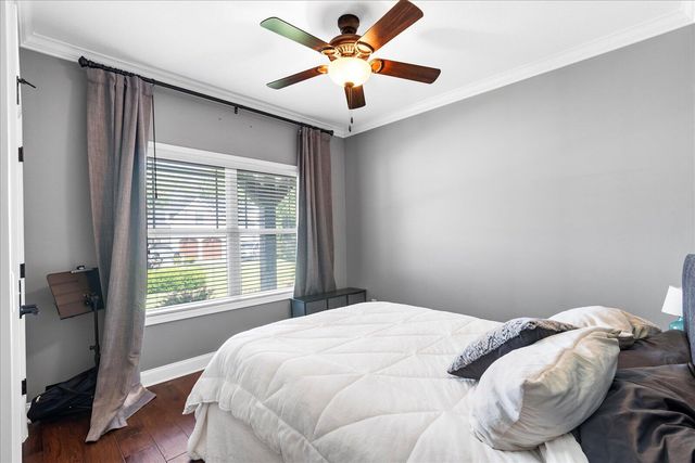 8815 Silver Maple Drive, Ooltewah, TN 37363