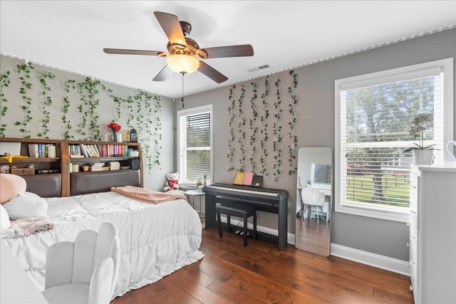 8815 Silver Maple Drive, Ooltewah, TN 37363