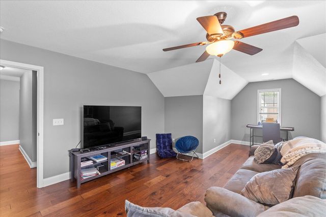 8815 Silver Maple Drive, Ooltewah, TN 37363