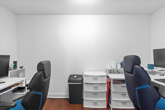 8815 Silver Maple Drive, Ooltewah, TN 37363