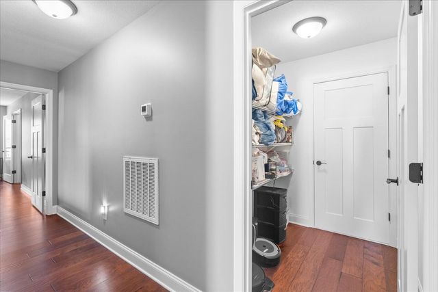 8815 Silver Maple Drive, Ooltewah, TN 37363