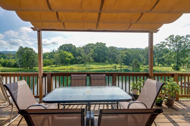 8815 Silver Maple Drive, Ooltewah, TN 37363