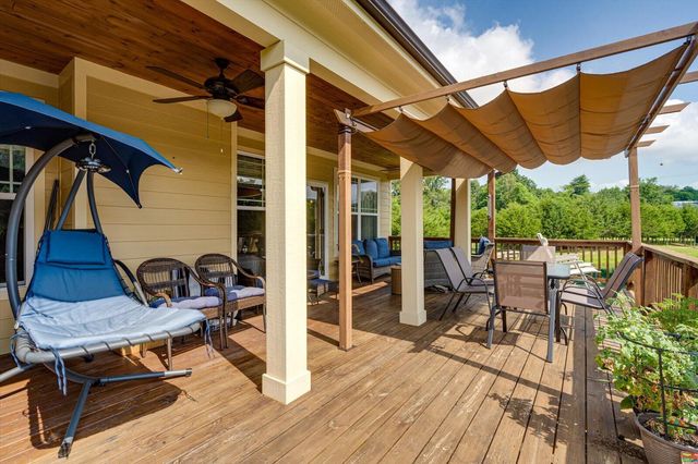 8815 Silver Maple Drive, Ooltewah, TN 37363