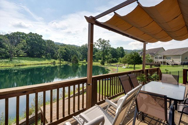 8815 Silver Maple Drive, Ooltewah, TN 37363