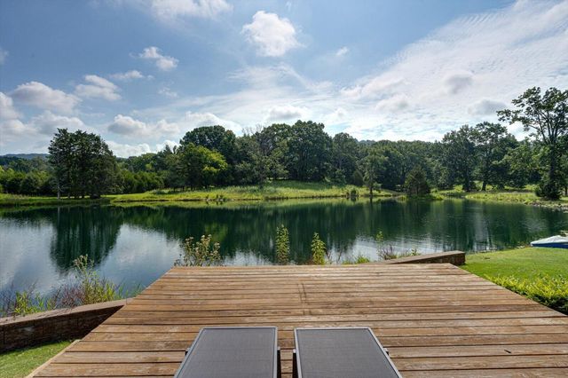 8815 Silver Maple Drive, Ooltewah, TN 37363