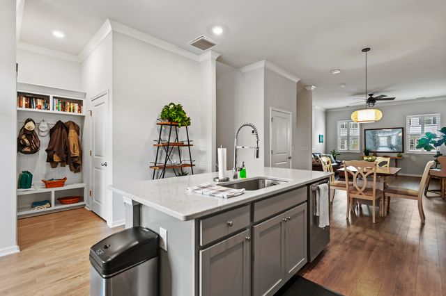 306 Spindlewood Way, Charleston, SC 29414