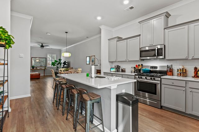 306 Spindlewood Way, Charleston, SC 29414