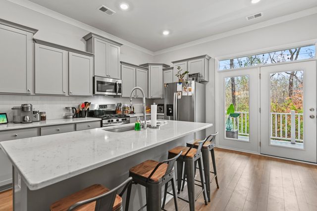 306 Spindlewood Way, Charleston, SC 29414