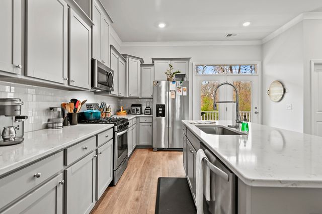 306 Spindlewood Way, Charleston, SC 29414