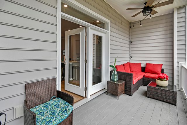 306 Spindlewood Way, Charleston, SC 29414