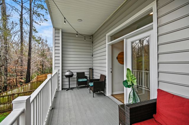 306 Spindlewood Way, Charleston, SC 29414