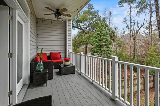 306 Spindlewood Way, Charleston, SC 29414