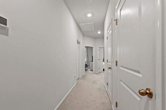 306 Spindlewood Way, Charleston, SC 29414