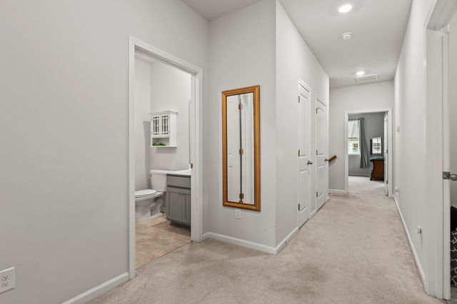 306 Spindlewood Way, Charleston, SC 29414