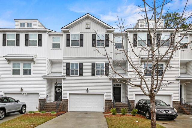 306 Spindlewood Way, Charleston, SC 29414