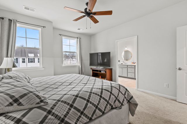 306 Spindlewood Way, Charleston, SC 29414