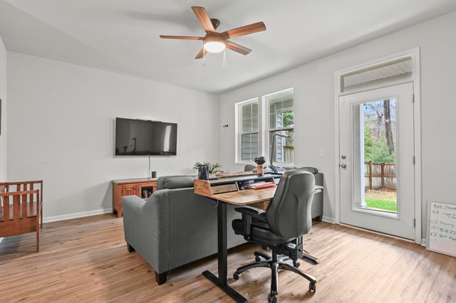306 Spindlewood Way, Charleston, SC 29414