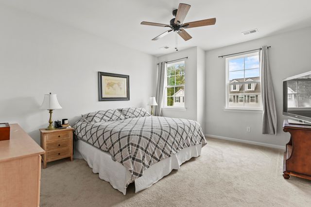 306 Spindlewood Way, Charleston, SC 29414