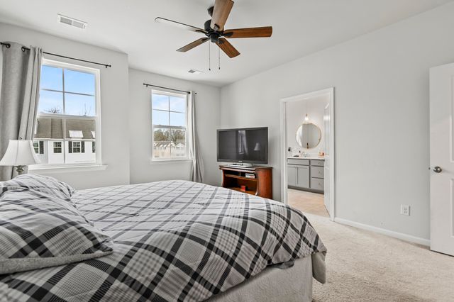 306 Spindlewood Way, Charleston, SC 29414