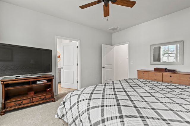 306 Spindlewood Way, Charleston, SC 29414