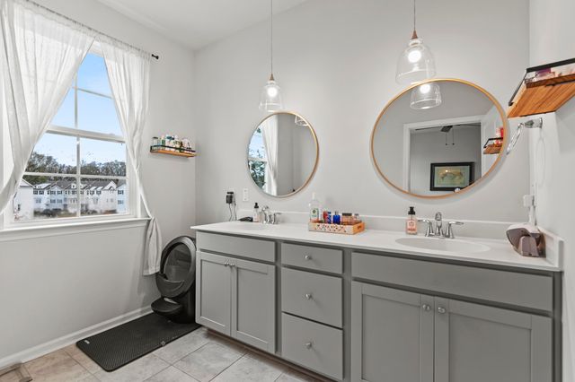 306 Spindlewood Way, Charleston, SC 29414