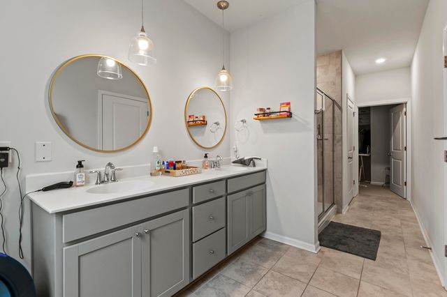 306 Spindlewood Way, Charleston, SC 29414