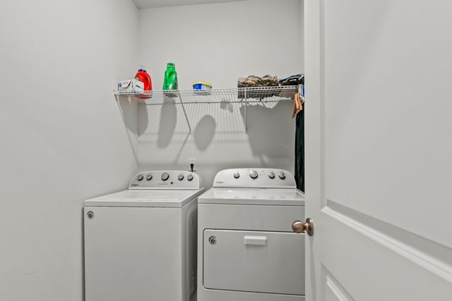 306 Spindlewood Way, Charleston, SC 29414