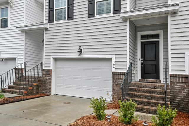 306 Spindlewood Way, Charleston, SC 29414