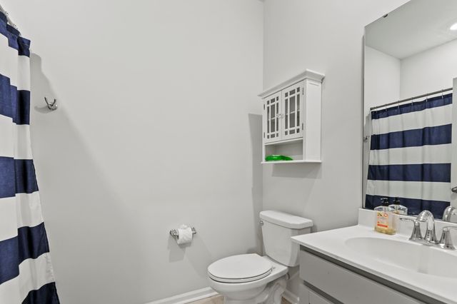 306 Spindlewood Way, Charleston, SC 29414