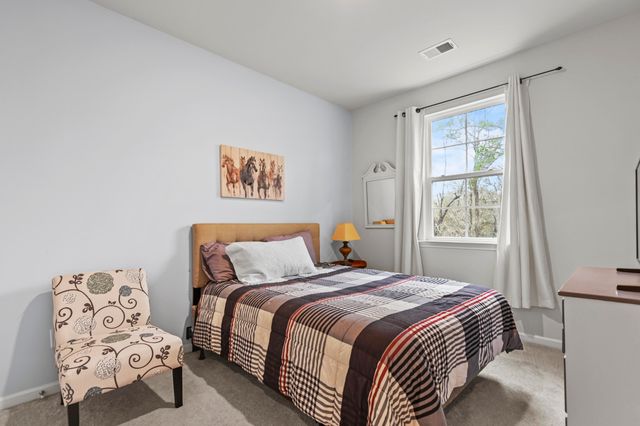 306 Spindlewood Way, Charleston, SC 29414
