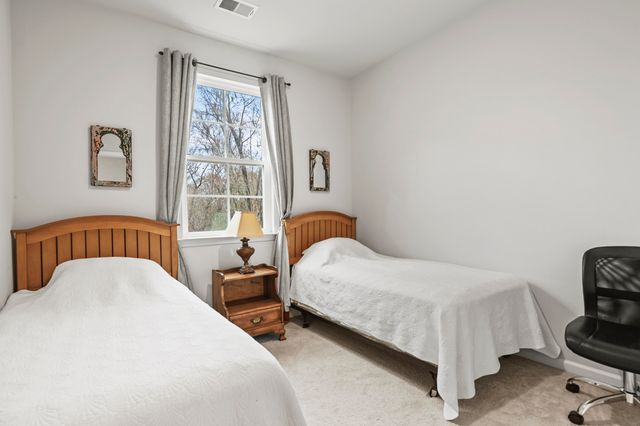 306 Spindlewood Way, Charleston, SC 29414