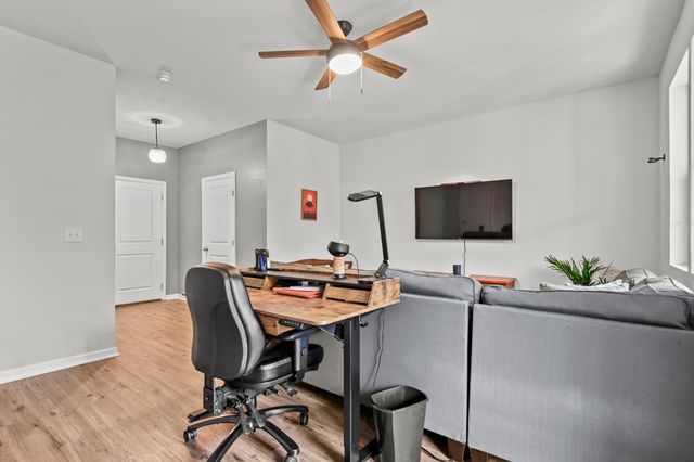 306 Spindlewood Way, Charleston, SC 29414