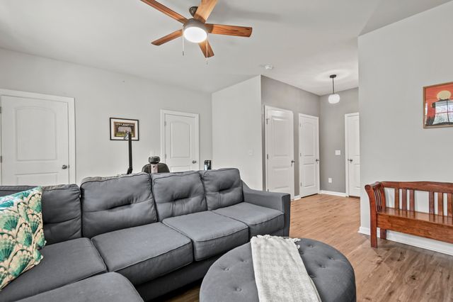 306 Spindlewood Way, Charleston, SC 29414