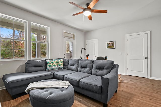 306 Spindlewood Way, Charleston, SC 29414