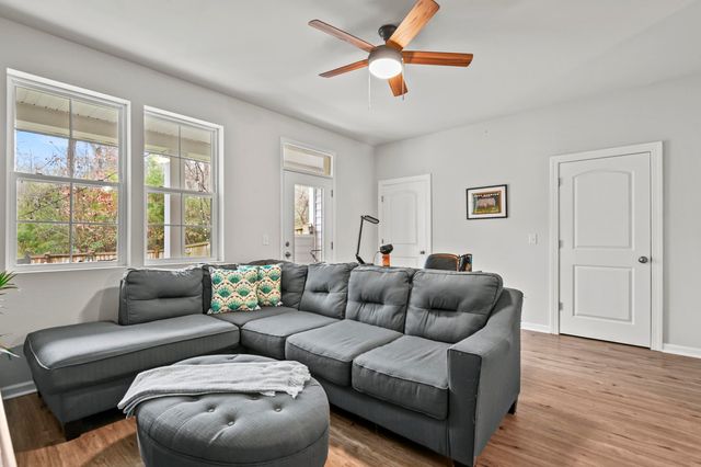 306 Spindlewood Way, Charleston, SC 29414