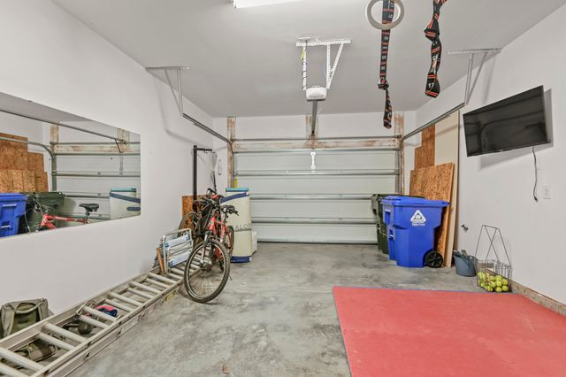 306 Spindlewood Way, Charleston, SC 29414