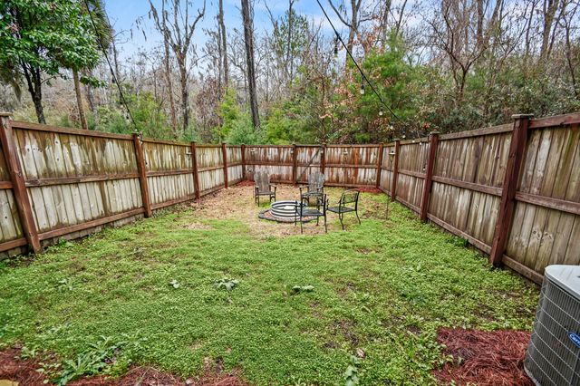 306 Spindlewood Way, Charleston, SC 29414