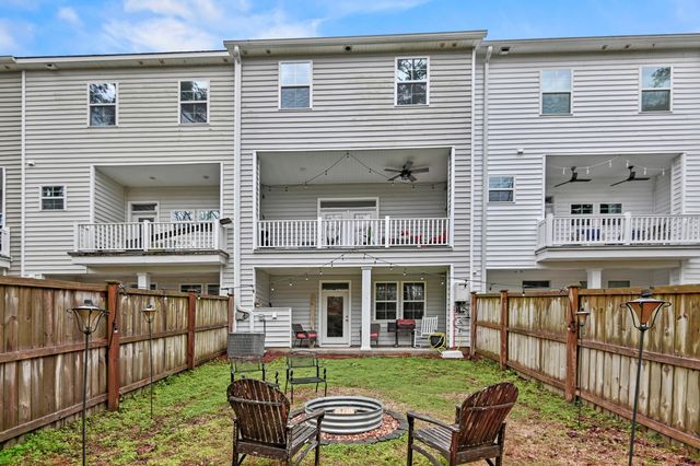 306 Spindlewood Way, Charleston, SC 29414