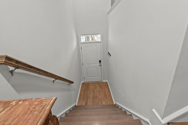 306 Spindlewood Way, Charleston, SC 29414
