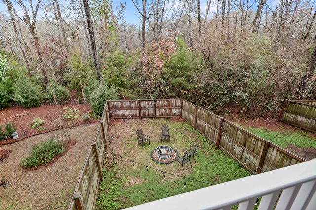 306 Spindlewood Way, Charleston, SC 29414