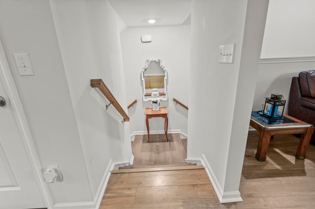 306 Spindlewood Way, Charleston, SC 29414