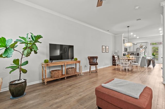 306 Spindlewood Way, Charleston, SC 29414