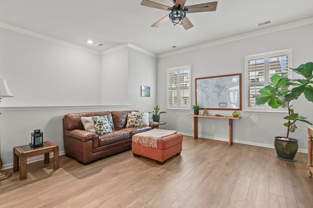 306 Spindlewood Way, Charleston, SC 29414
