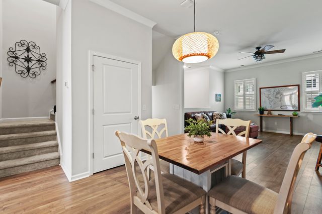 306 Spindlewood Way, Charleston, SC 29414