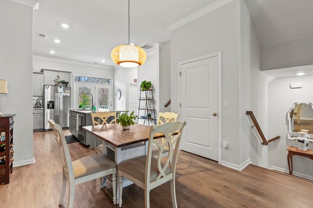 306 Spindlewood Way, Charleston, SC 29414