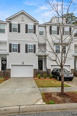 306 Spindlewood Way, Charleston, SC 29414
