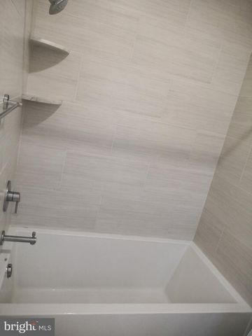 1102 LEMON ST, Philadelphia, PA 19123